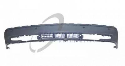 TRUCKTEC AUTOMOTIVE 0260472 -  Буфер